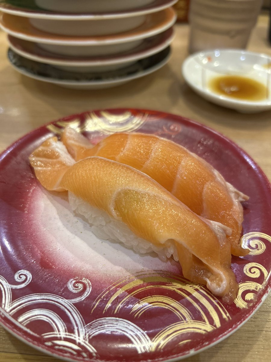 ksten11's tweet photo. トリトン is GOD https://t.co/wnYftRnJ9L