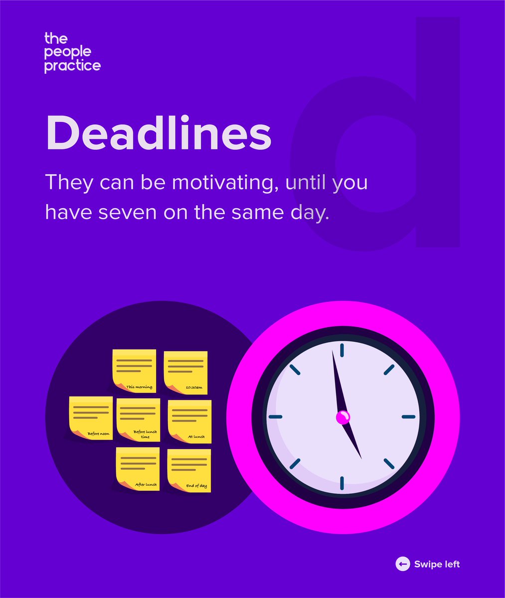 ThePeoplePract's tweet photo. ABC, but make it Workplace Culture Edition. 

Nobody gives you a dictionary for office language. You just wake up one day understanding “circling back,” and “per my last email.”
Consider this your unofficial onboarding.

#WorkCulture #CorporateLife #9to5Life https://t.co/tbGCCVDFpN