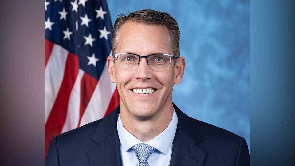 OfficialNOWEnt's tweet photo. New Post: Trump-backed Iowa candidate loses primary https://t.co/Wnvr7GJJr3 https://t.co/4OflQwFx0z