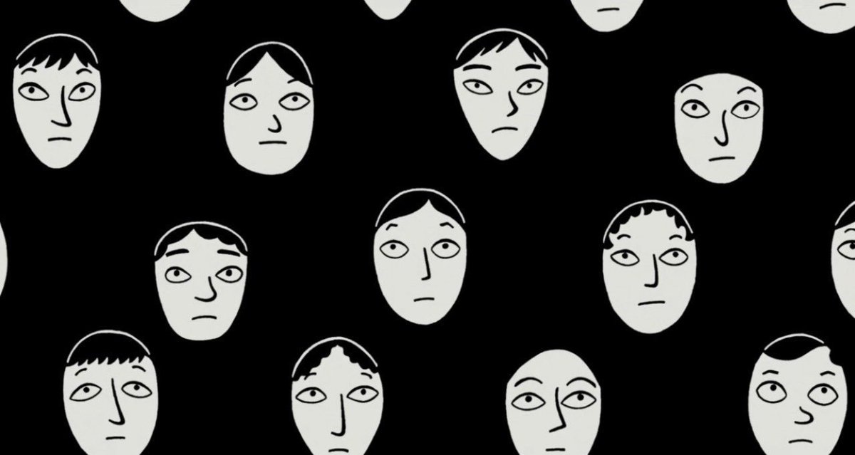 Ramonpp's tweet photo. Enterándome del fallecimiento de Marjane Satrapi, autora de Persépolis. Se marcha una mujer valiente que dedicó su obra a contar cómo el autoritarismo transforma la vida cotidiana de las personas, especialmente la de las mujeres.

“Persépolis” debería ser una lectura obligatoria para cualquiera que quiera entender que los regímenes autoritarios no solo persiguen opositores o encarcelan disidentes; también moldean el miedo, el exilio, los silencios y las heridas de generaciones enteras.

Gracias por tu voz, Marjane.