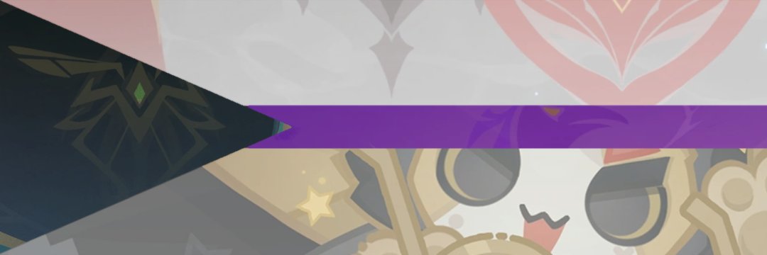 ExoticPhoenix6's tweet photo. Banner versions https://t.co/UUaNyNOxek