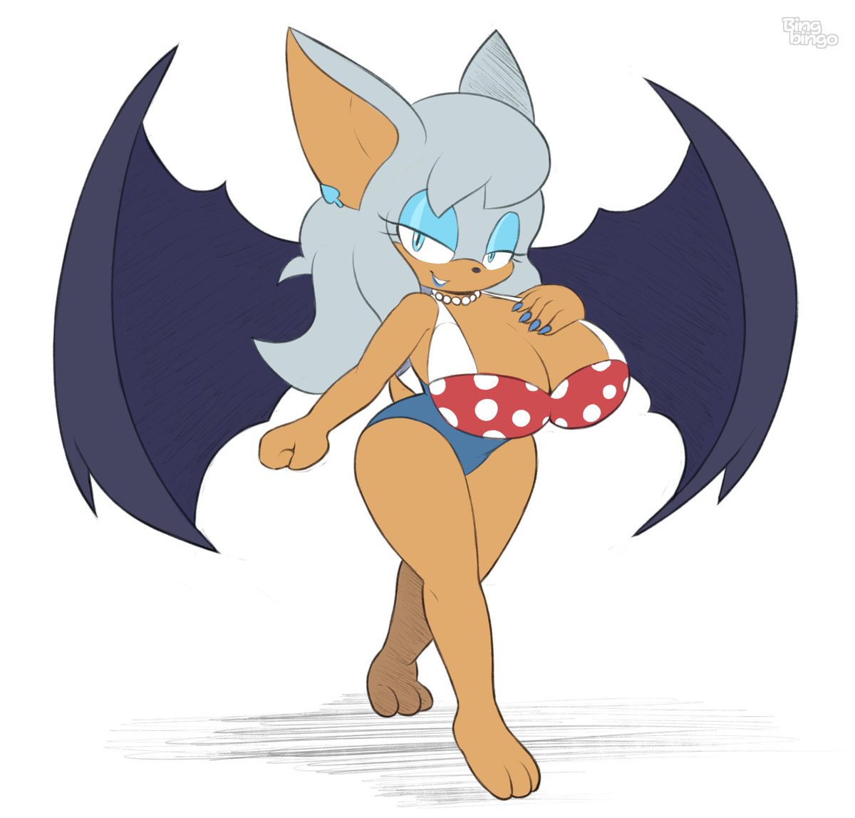Umbrahedgehog1's tweet photo. Southern Belle https://t.co/OHtBucURZn
