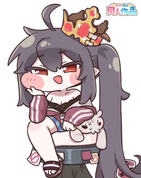祝☆実装!リスティ