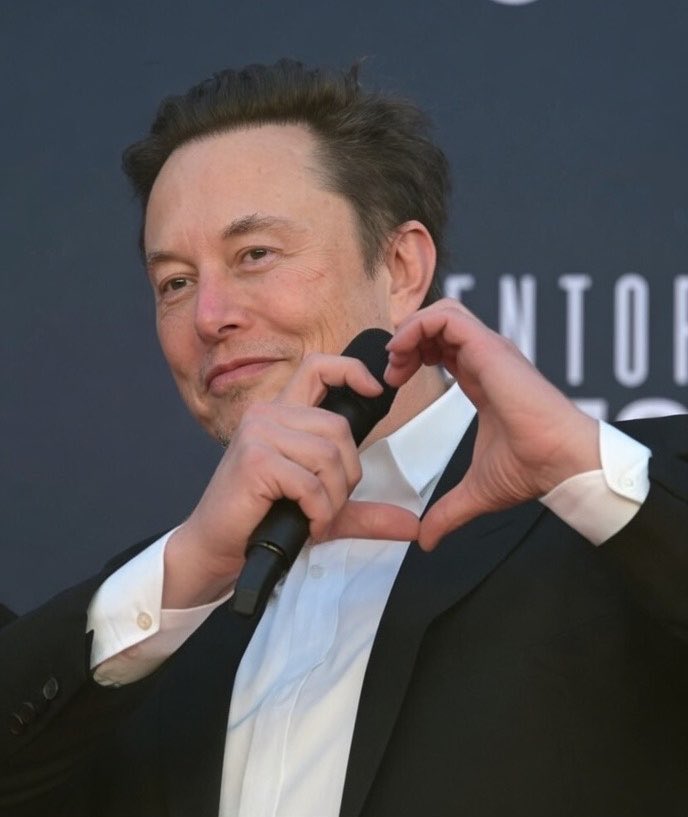 ElonNation 🌍 🇺🇸 tweet media