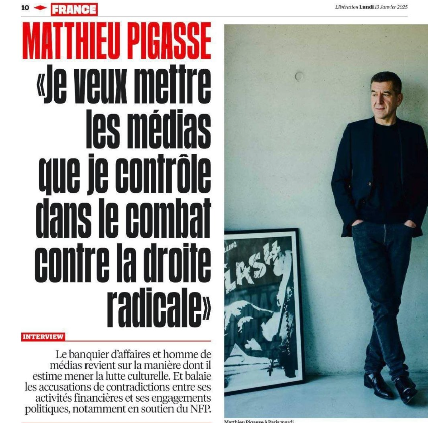 bleick57's tweet photo. @EncoreEncoreMoi @EtienneLahyre @JLMelenchon https://t.co/u8hBLn2vJi
