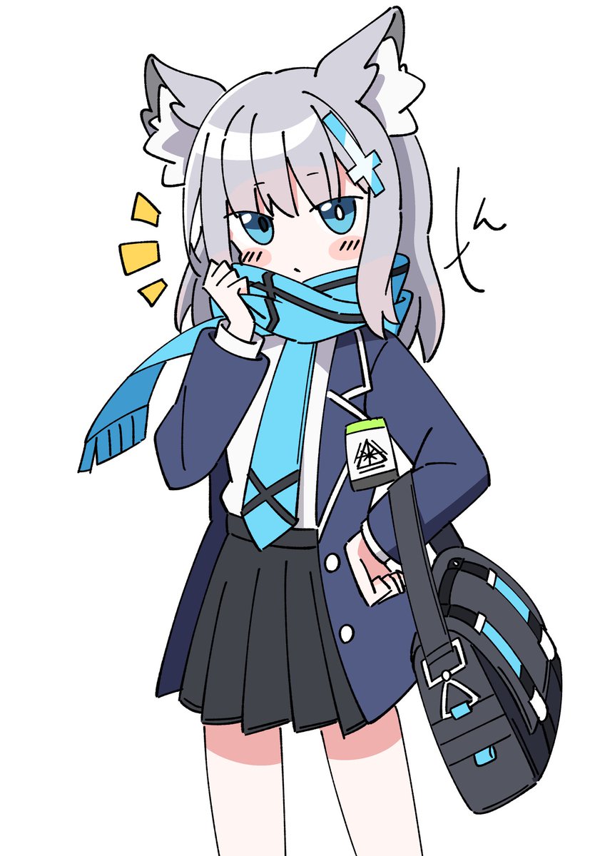 Post by なるほよ。 on X: ん