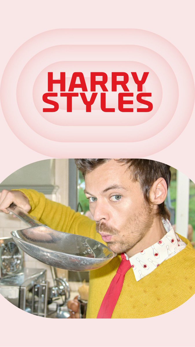 cruijffarena's tweet photo. Vanavond naar Harry Styles? Lees alles over je bezoek: https://t.co/6i5KNHQ1rT https://t.co/Wm9STwGw2A