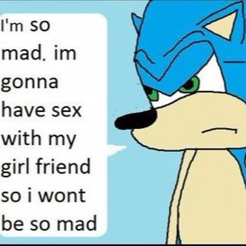 literaphobe's tweet photo. can someone draw/edit this so that it’s nick @pinkie41397 https://t.co/sczmnJK59t