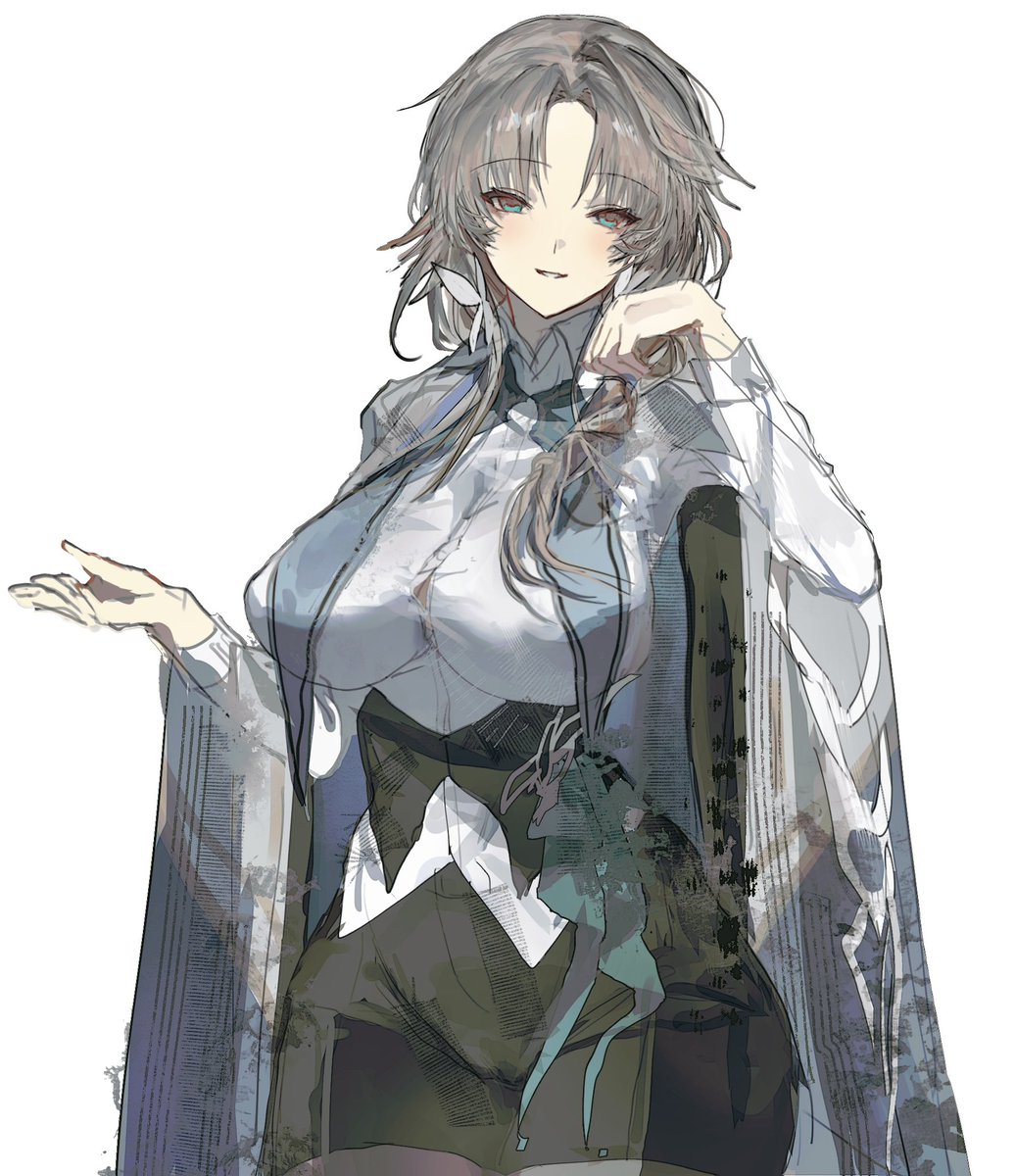 0knu1's tweet photo. https://t.co/d0mNGHj44d