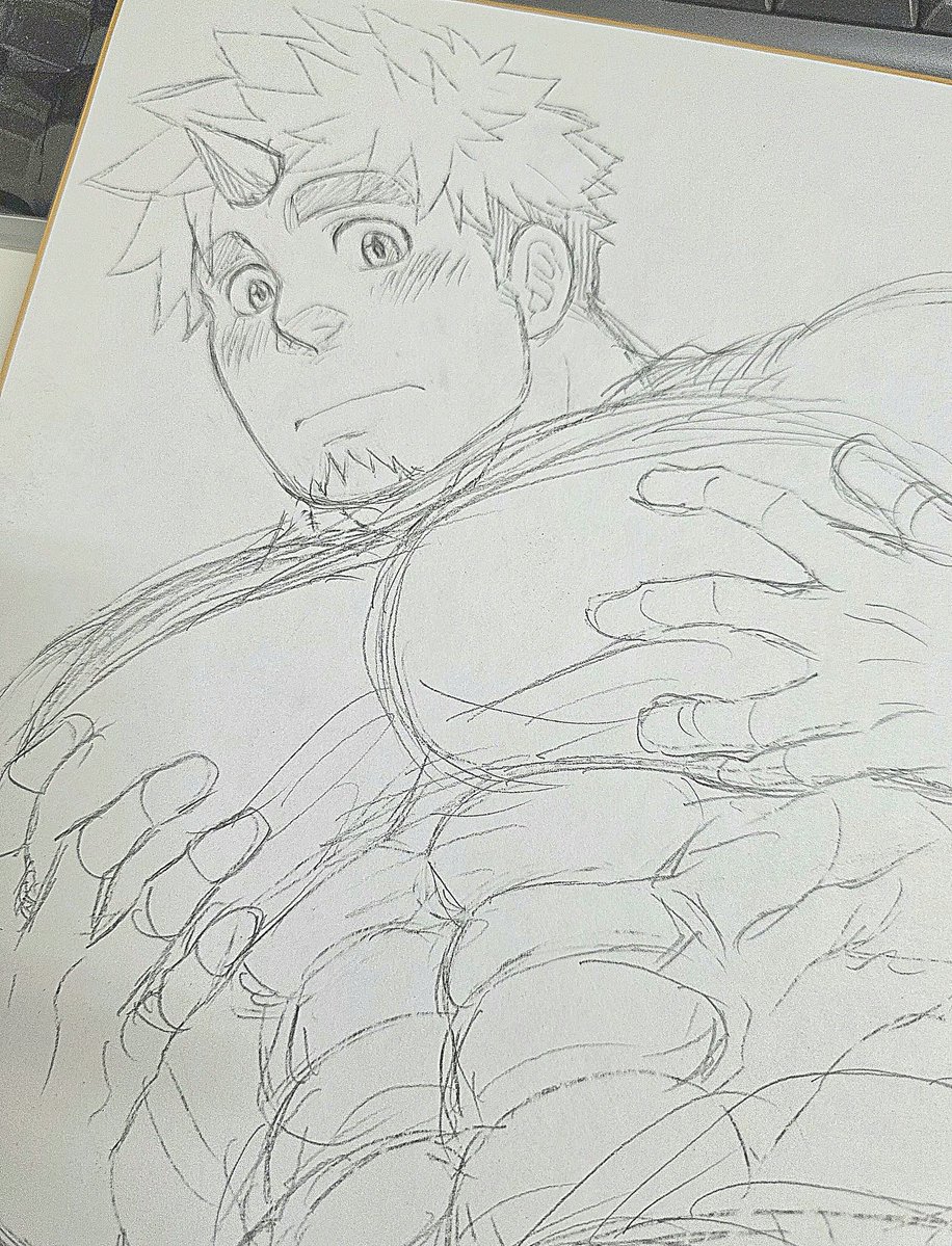 sunfight0201's tweet photo. アキハゴンゲンくん https://t.co/Sk8dFYhlgV