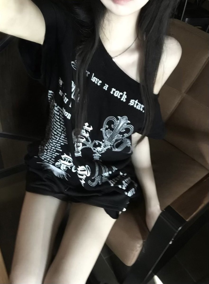 minisp0's tweet photo. https://t.co/siHGsijbpZ