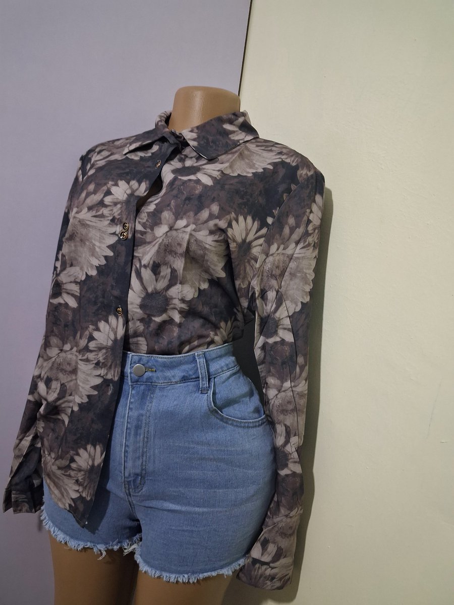 dynastys_kin's tweet photo. Tops available. Prices range between Ksh. 650-850. We do deliveries on Fridays. DM 0790059674 to order.
#Uhuru Kenyatta https://t.co/kIsniAxzPm