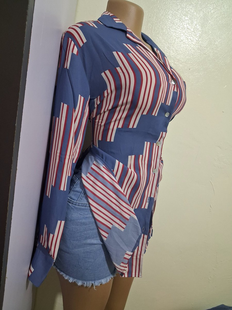 dynastys_kin's tweet photo. Tops available. Prices range between Ksh. 650-850. We do deliveries on Fridays. DM 0790059674 to order.
#Uhuru Kenyatta https://t.co/kIsniAxzPm