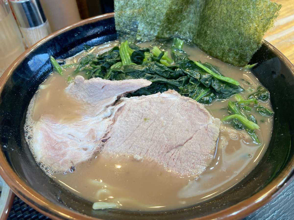 スローさん tweet media
