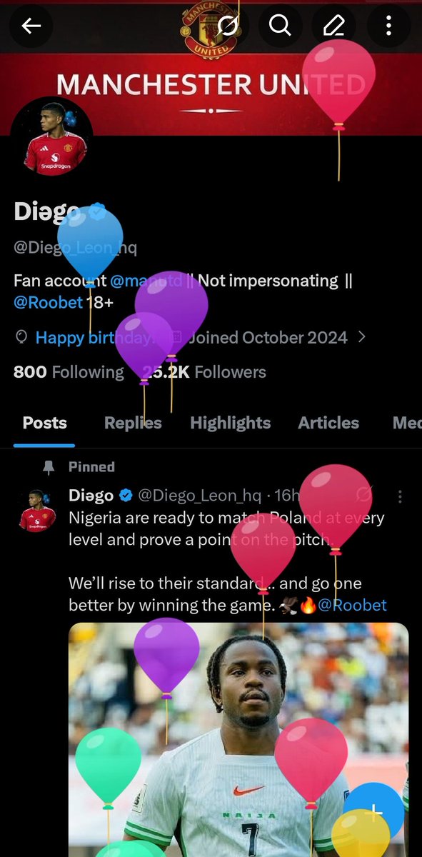 Diəgo tweet media