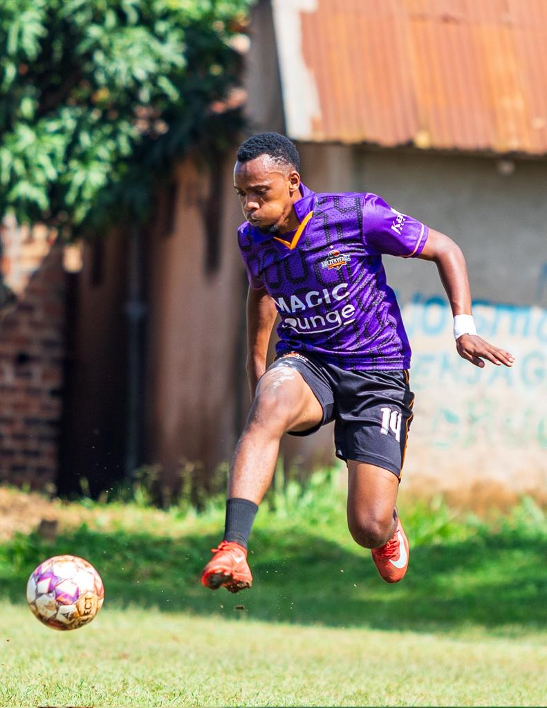 OsbertAkoragye's tweet photo. Sports Photography ❤️ 📷📷 https://t.co/IEZb8Ofk32