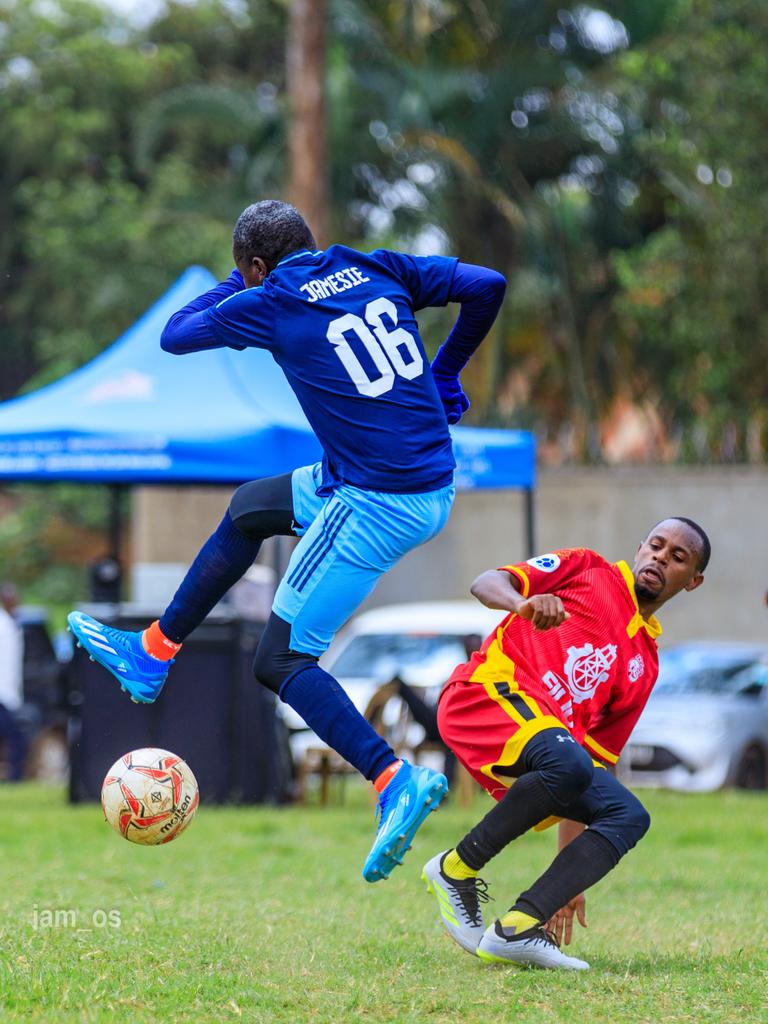 OsbertAkoragye's tweet photo. Sports Photography ❤️ 📷📷 https://t.co/IEZb8Ofk32