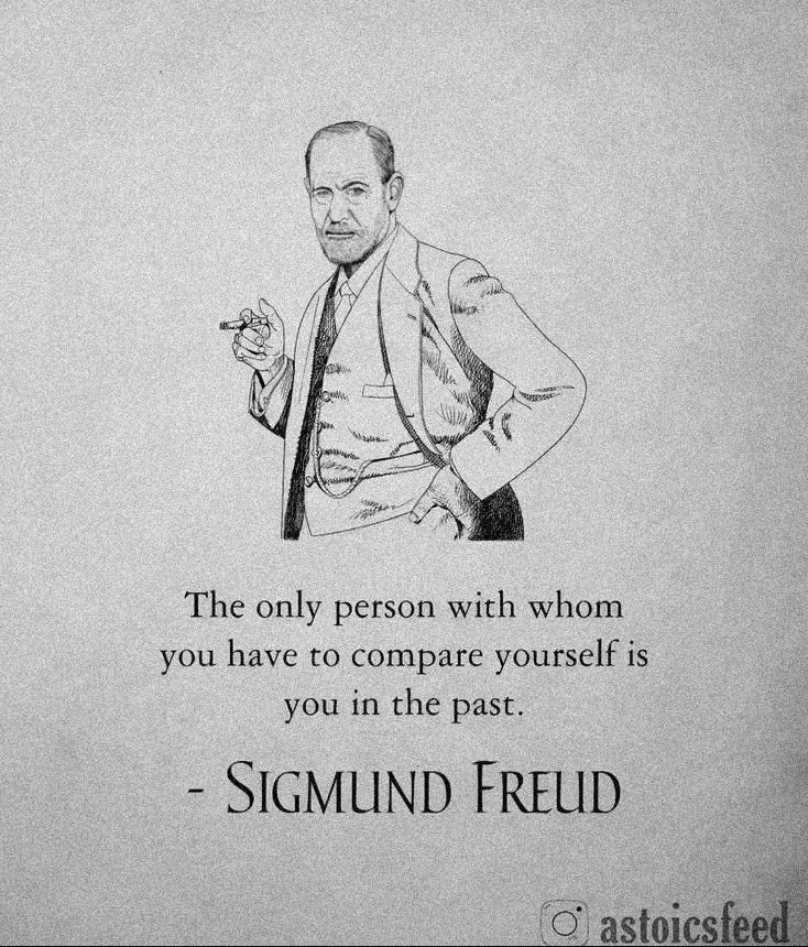 Neopoznanny10's tweet photo. How do you review personal growth or success?#PersonalGrowth
#SelfReflection
#Mindfulness https://t.co/isLqOfArJp