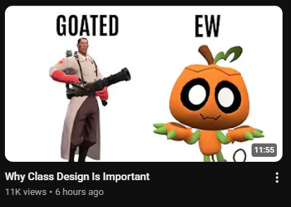 bassiedabaskit's tweet photo. ?????? WHY IS GOURDY HERE https://t.co/EGY3xKj2z4