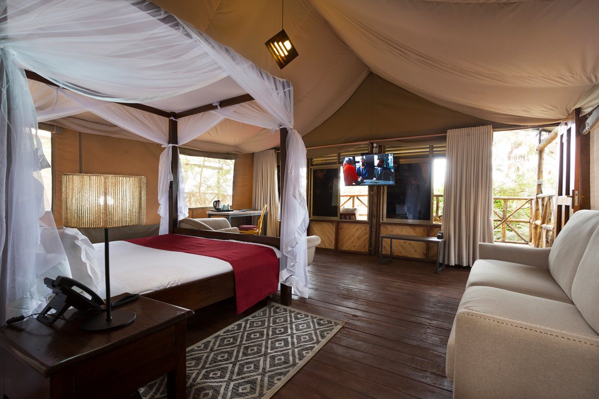 trippygotours's tweet photo. 𝐀 𝐩𝐞𝐫𝐟𝐞𝐜𝐭 𝐛𝐮𝐬𝐡 𝐞𝐬𝐜𝐚𝐩𝐞 𝐢𝐧 𝐒𝐚𝐠𝐚𝐧𝐚

📍Nokras Enkare Luxury Tented Camp

2 DAYS &amp; 1 NIGHT
■ Kshs 9,400 Per Person Sharing
■ Kshs 11,400 Solo Stay

Meals on Full Board | Indoor games | Badminton | Trampoline

To Book, Call 0700828200 https://t.co/bkGSK85Bb8