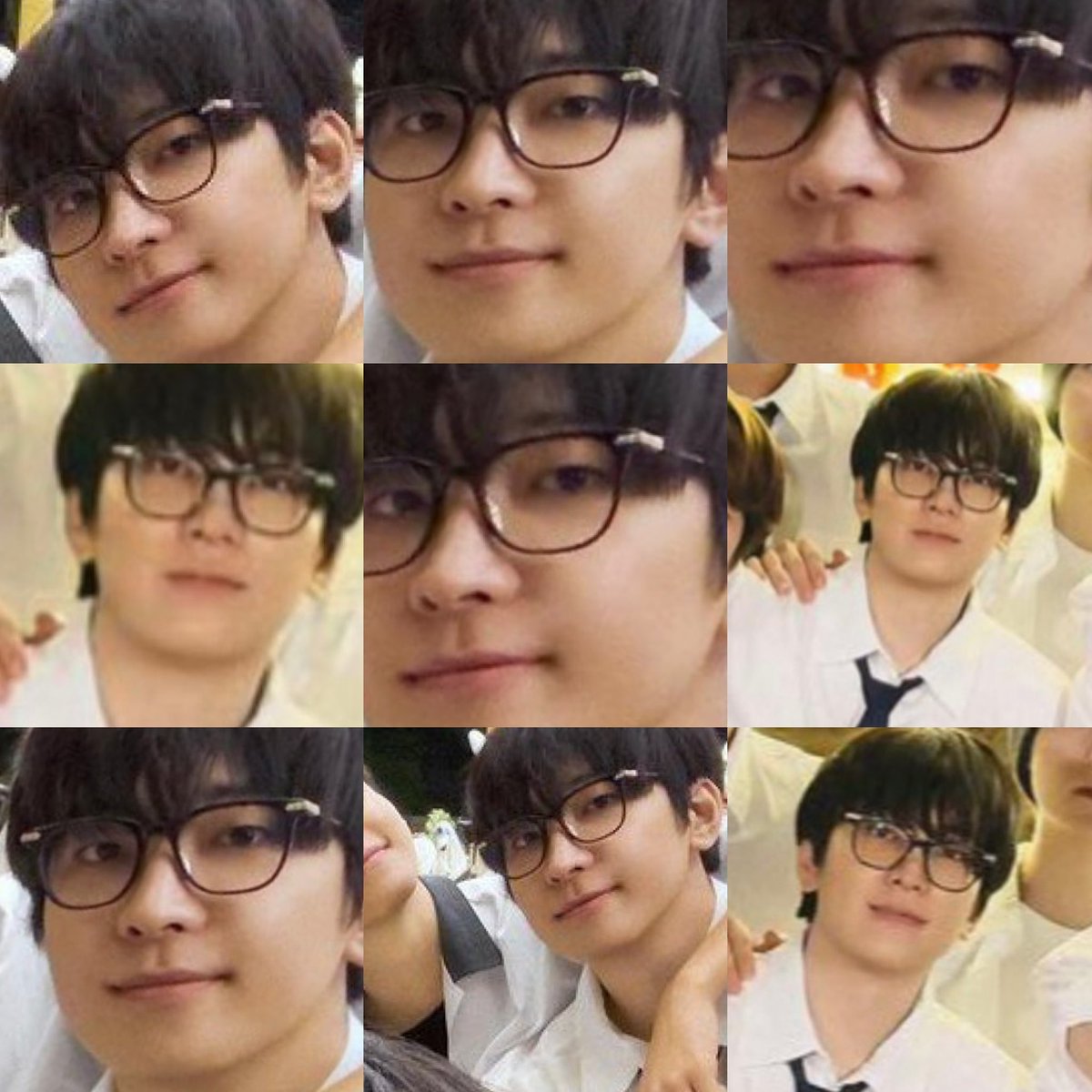 kyeompdf tweet picture