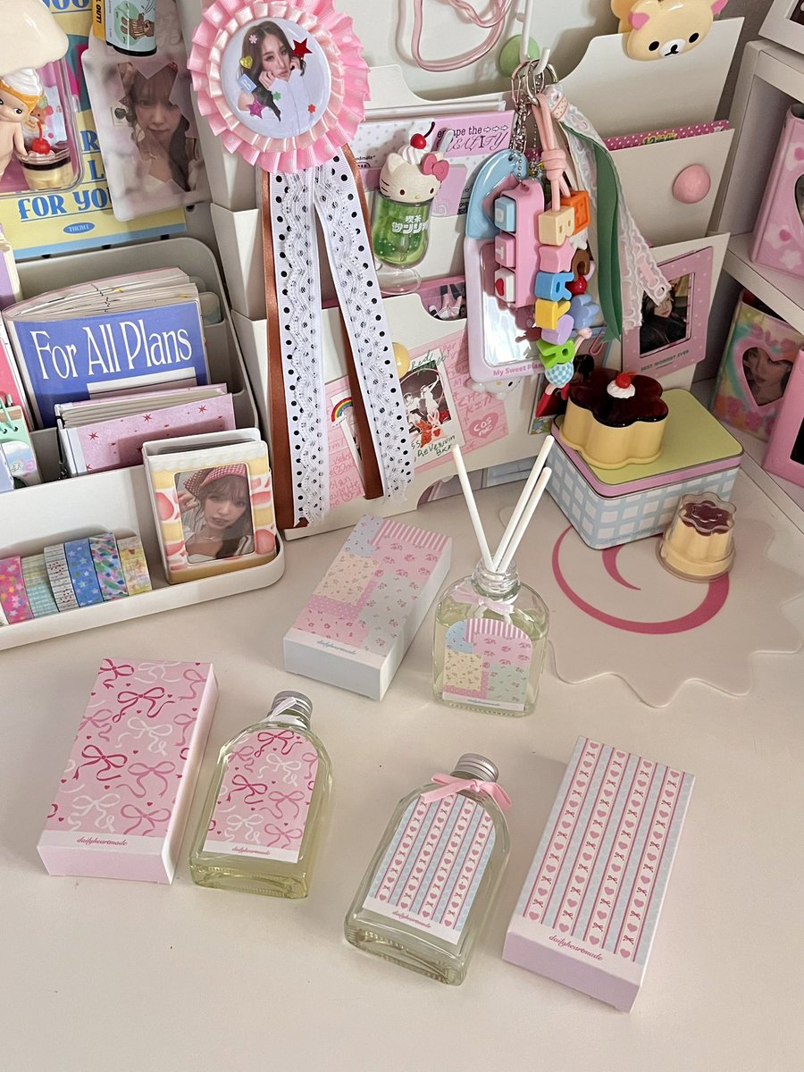 bibietong's tweet photo. @ dailyheartmade . store ( 🎀🫧🍡 ) https://t.co/sqenttihJY