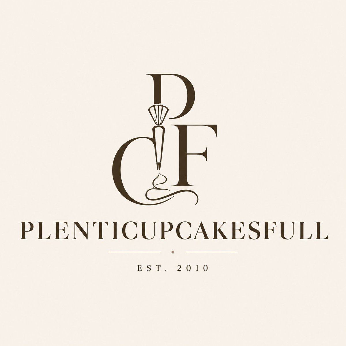PLENTICUPCAKES's tweet photo. IT IS DONE ✅️

WHAT GOD CANNOT DO DOES NOT EXIST 

WE DEY PRAY E DEY SHOW 

#NSPPD #7AMFIREPRAYERS #GODISTRENDING https://t.co/nvBw05DDKF