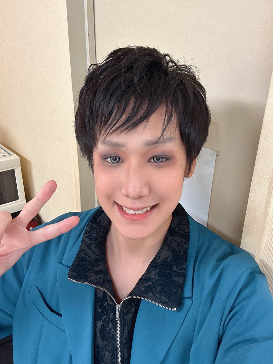 lefleft_dr's tweet photo. 昨日は川崎セルビアンナイトでNAOMICHIさんワンマンでした！
NAOMICHIさんお誕生日おめでとうございます‼️ https://t.co/tyi9X3Lpb1