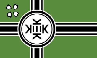 HoboQueff's tweet photo. @GuDLiFe35984136 Shadilay fren and praise kek https://t.co/JeppNFQvQR