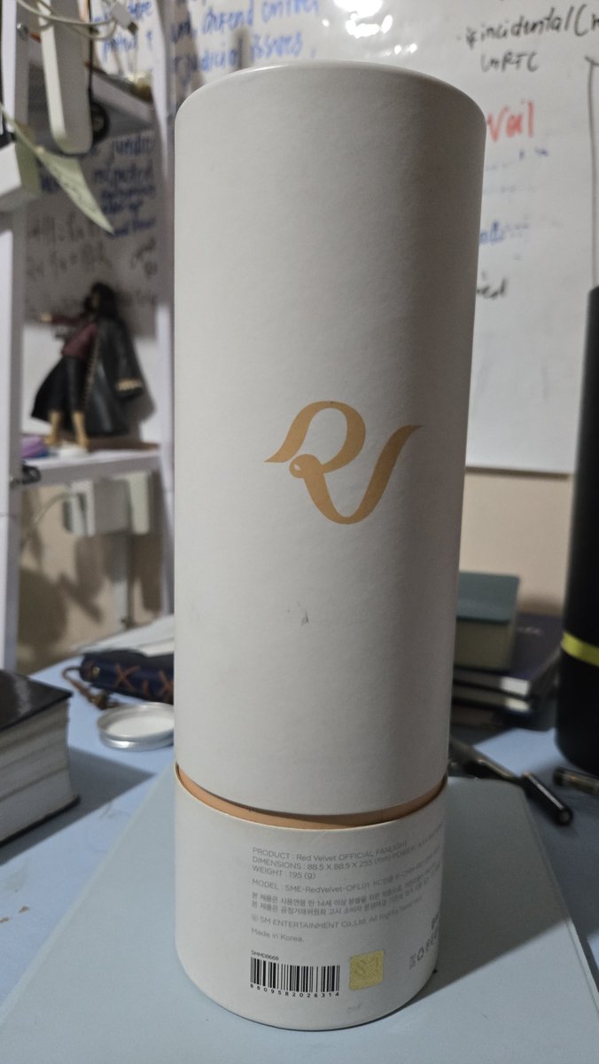 _chxrlt's tweet photo. wts lfb Red Velvet Lightstick

• 1200 php 
•📍antipolo, rizal
• mod: flash exp/ jnt /lbc/ggx https://t.co/43XvbpY6MR