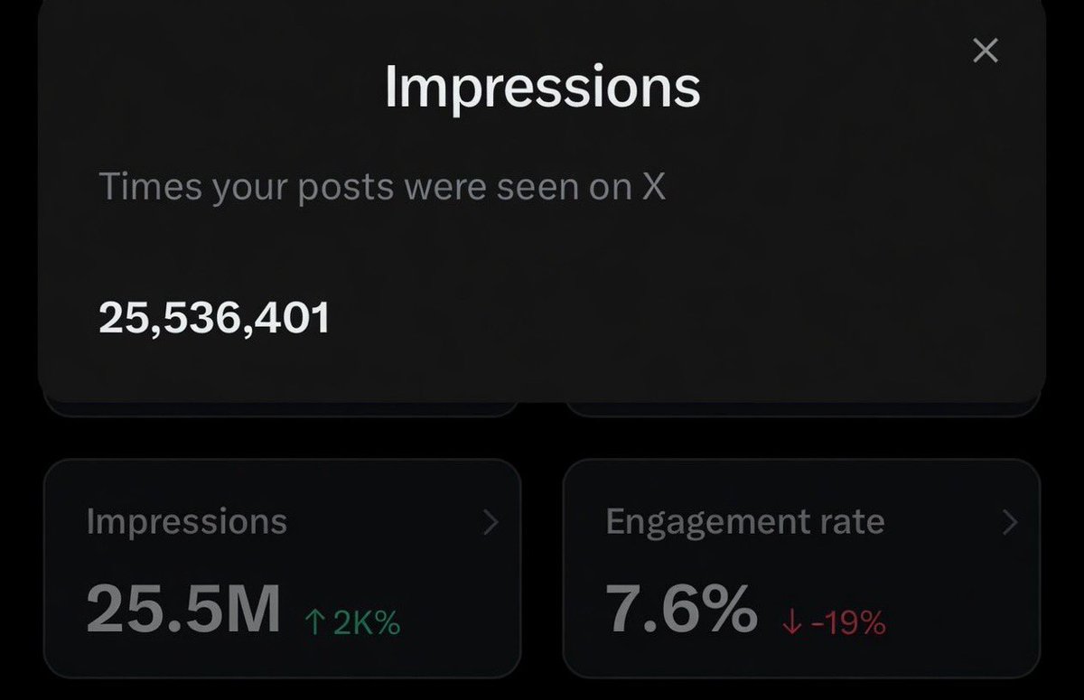 𝙊𝙓_𝙋𝙧𝙞𝙣𝙘𝙚 tweet media