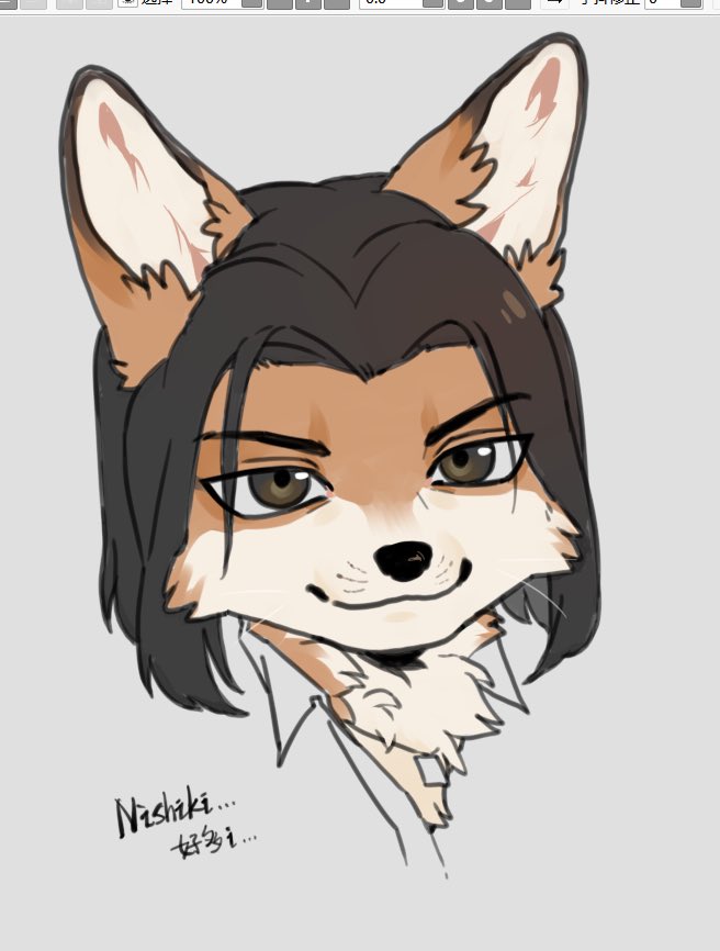 TR3594's tweet photo. 之前的🦊0錦 https://t.co/TVjJSXcFKw