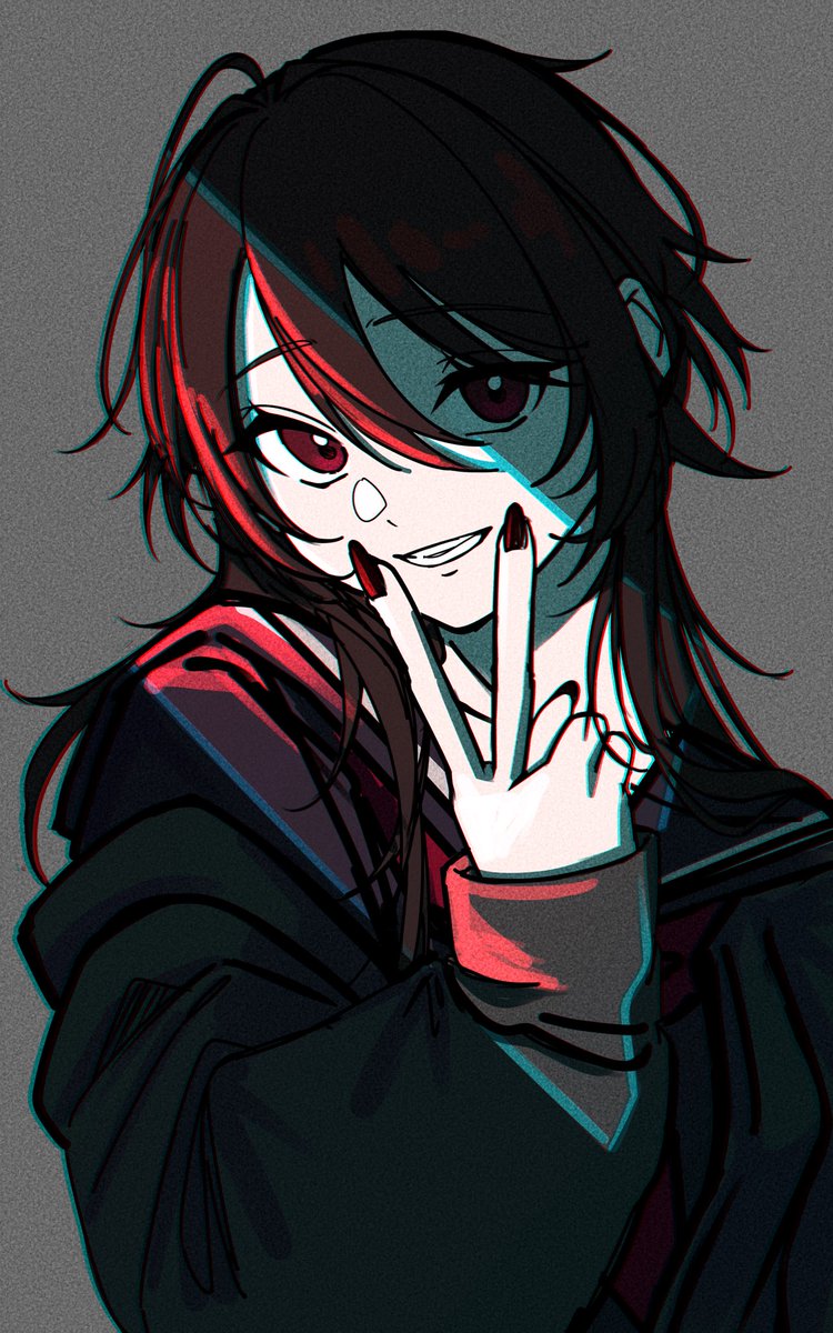 如月れん⏰ (@ren_kisaragi__) / Posts / X