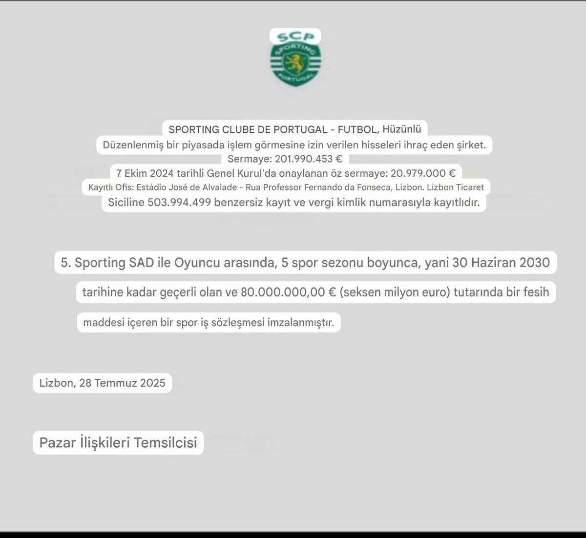 Mehmet Yalçın tweet media