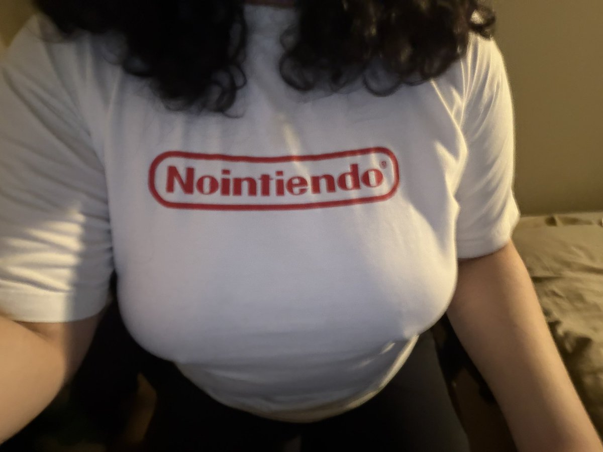 eepyeevaa's tweet photo. I hate my fat chungus gut fuck my megachungus life https://t.co/oHjZSM7ZQm