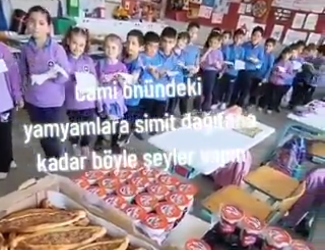 debuffer2's tweet photo. @nazmibla @MEHMETCAGRIULU1 @tcmeb @Yusuf__Tekin Sen beni takip etme mümkünse https://t.co/iLxInkM71H
