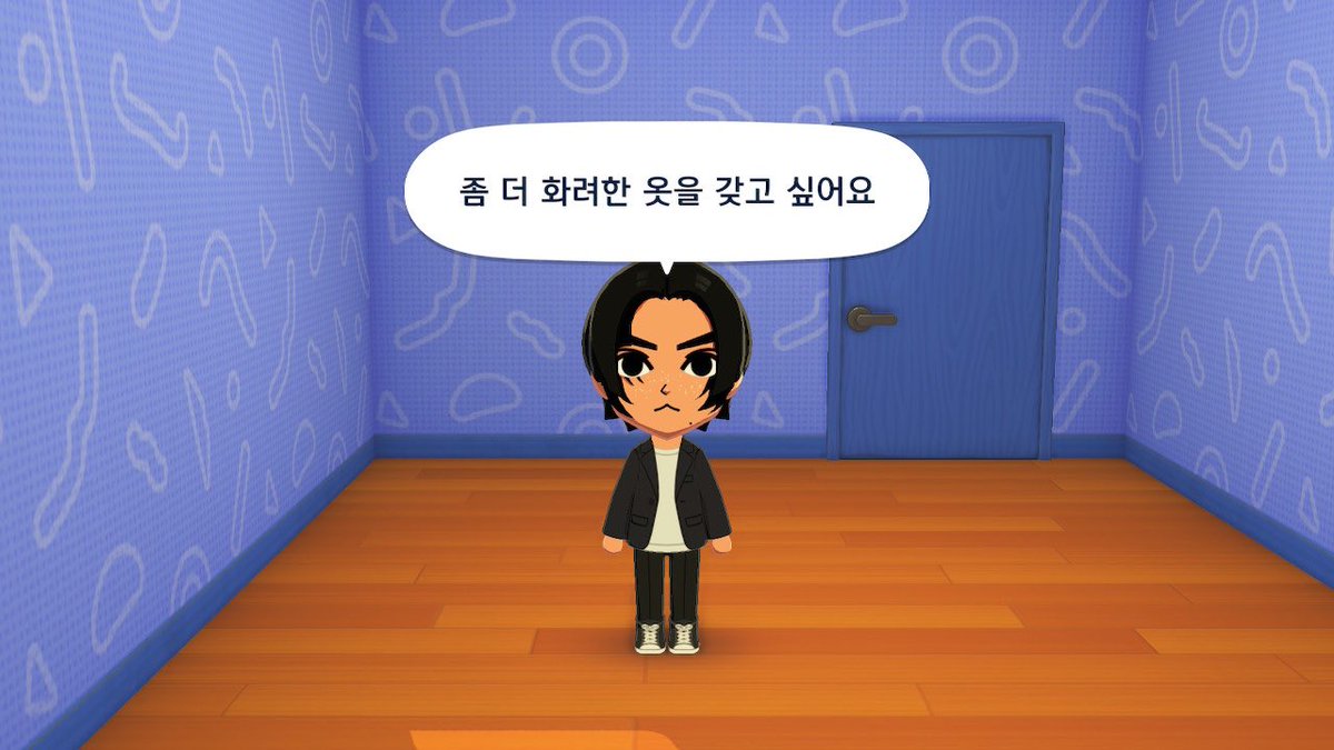 eoeohr's tweet photo. https://t.co/geJ1hcmA7s