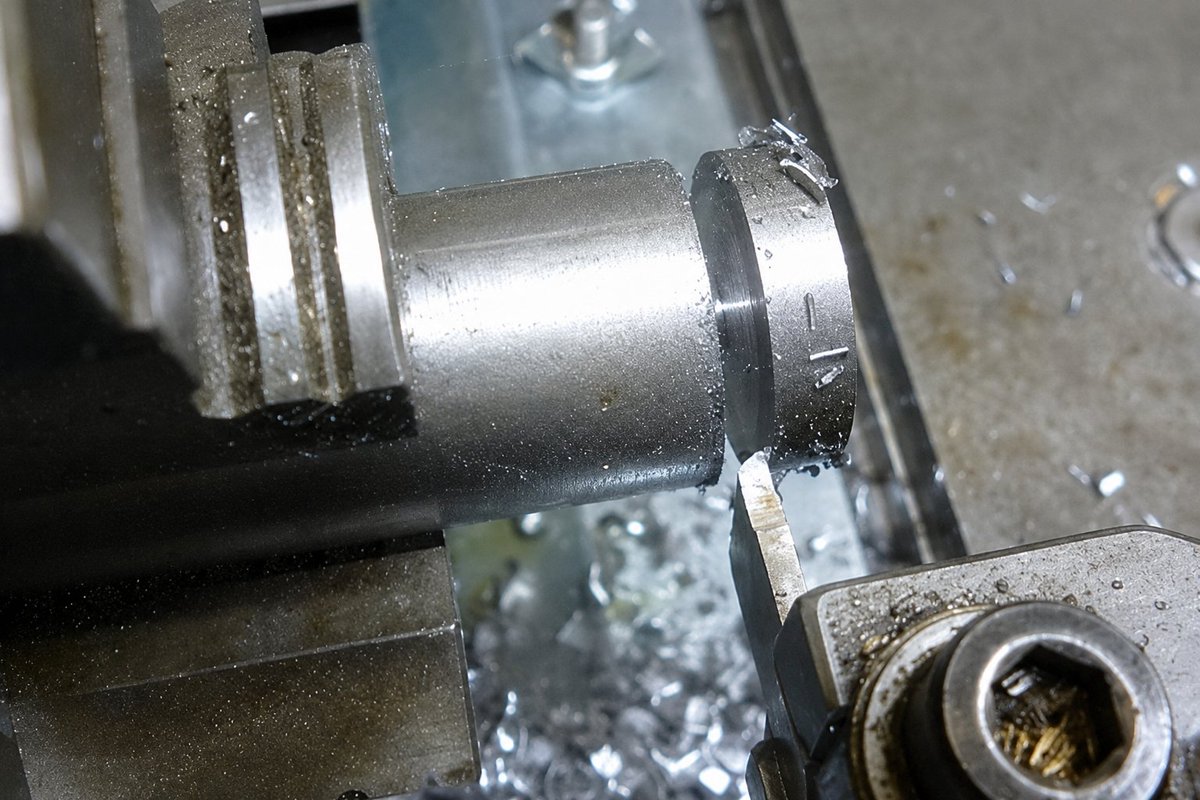 c_ycnc's tweet photo. 🔩CNC turning for threaded, grooved &amp; precision cylindrical parts. From prototypes to production, CYCNC helps improve consistency and efficiency.
📩info@c-ycnc.com 🌐https://t.co/QjmDGmIZWL
#cycnc #cncturning #cncmachining #precisionmachining #metalparts #oemparts #manufacturing https://t.co/cHhLgZF8wT