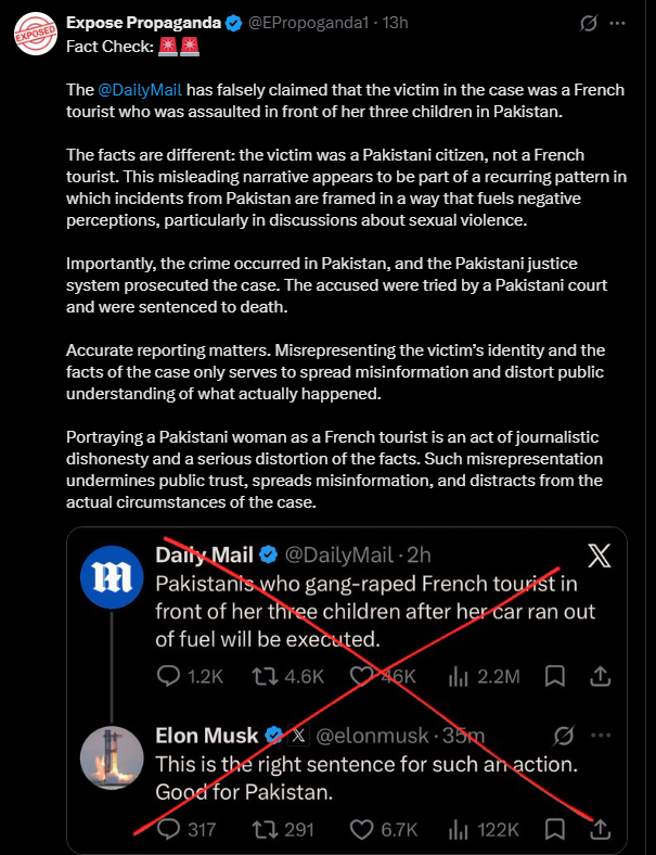 Free_Mango_man's tweet photo. @FarhanKVirk @elonmusk @RupertLowe10 https://t.co/ZgGl1Gpe0i