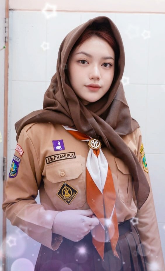 luxe_remy's tweet photo. Lyra sicantik piral

https://t.co/vEAN5Kyan7
https://t.co/mZxMudSSqm https://t.co/D8BuGbYb5Y