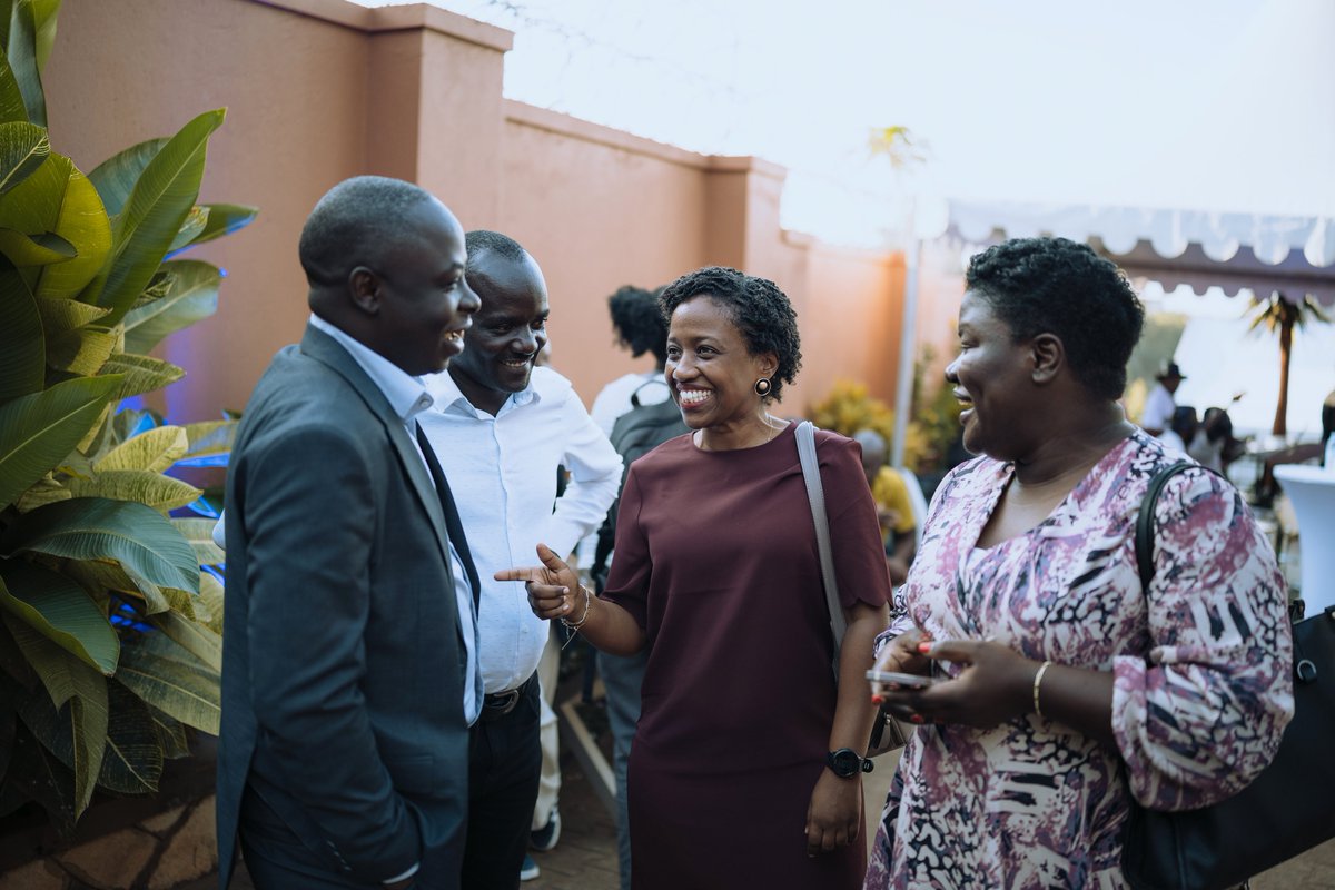 KasUganda's tweet photo. https://t.co/i7BnSVN3JZ