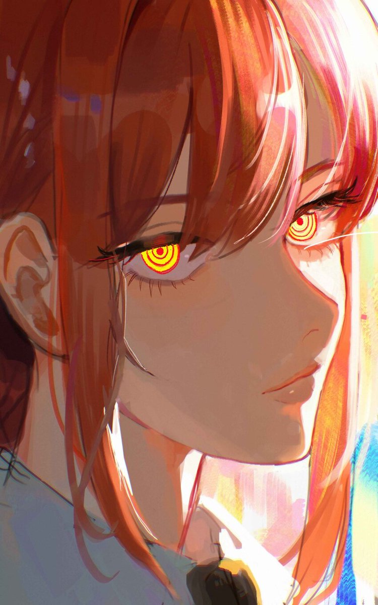 Leash_Queen's tweet photo. ⛓ 𝕭𝖆𝖗𝖐. 𝕹𝖔𝖜 ♡ https://t.co/EgoIRIEYGs