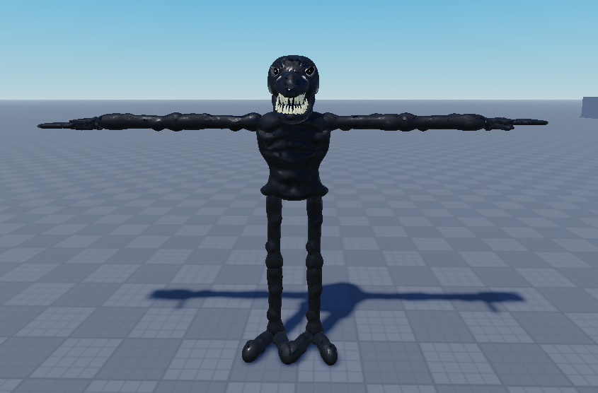 PacificDoggo's tweet photo. diamond eyes model #darkesthours #midnighthorrors #roblox #robloxdev https://t.co/MP3X5x2oPr