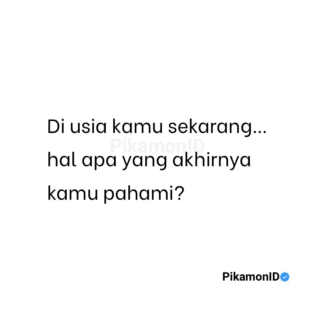 PikamonID's tweet photo. https://t.co/6ceRMEGBoi
