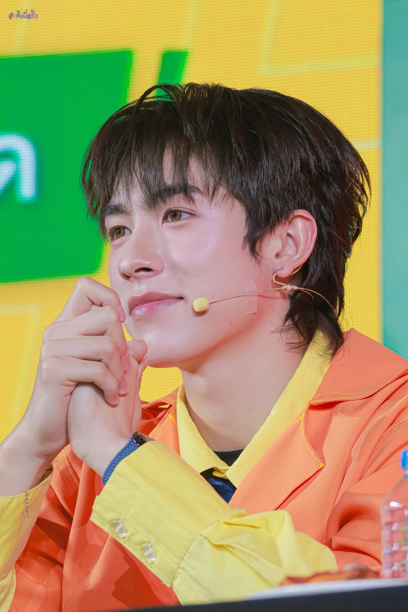 เครดิตพี่หยิง tweet media