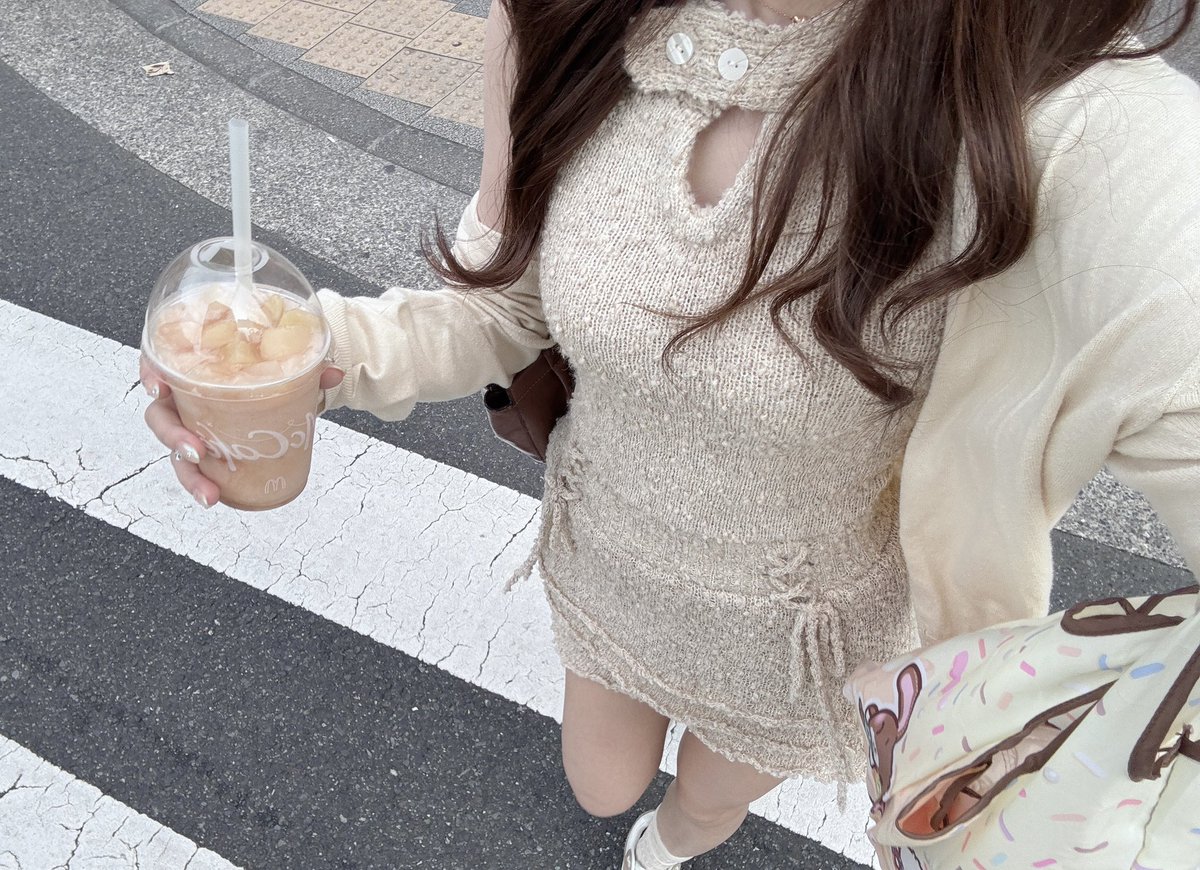 nanari tweet media