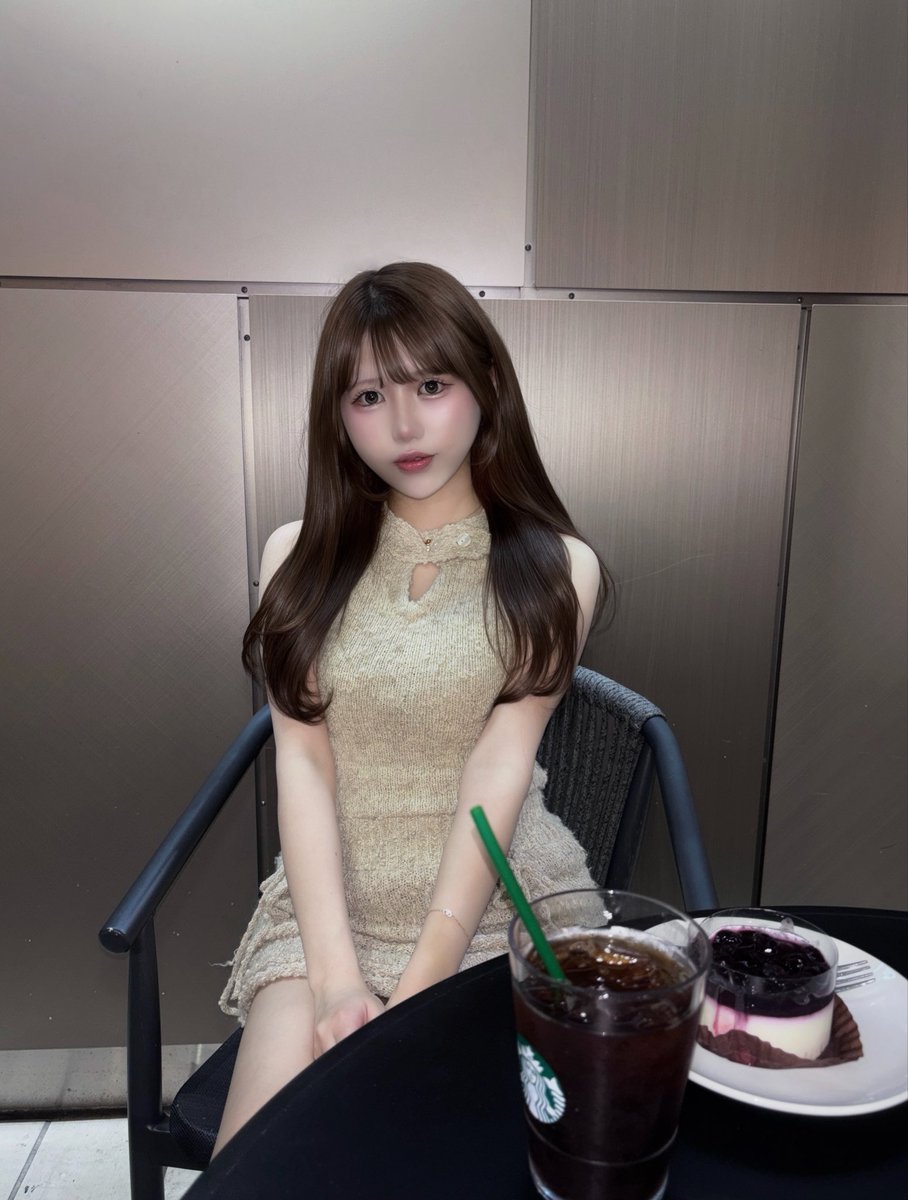 nanari tweet media