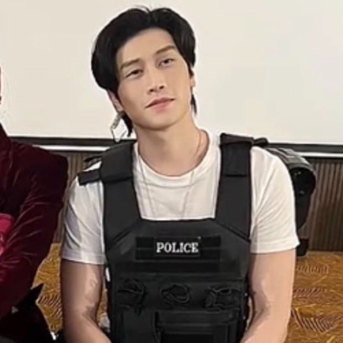 chermalyn_'s tweet photo. I love ผู้หมวยทะเล https://t.co/aaOlBs7cVs