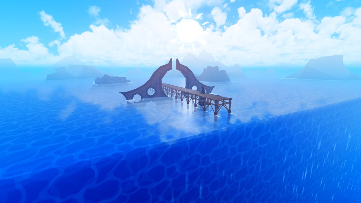 stellarscoped's tweet photo. prolly gonna make a collection of all the notphron builds ive done + their names

i'm counting *everything* that was built for the intent of being in notphron (some have been scrapped by now or are old)

1: underray
2 &amp; 3: forgotten sideroom
4: storm, snow, shine! https://t.co/DIthkBhCKL