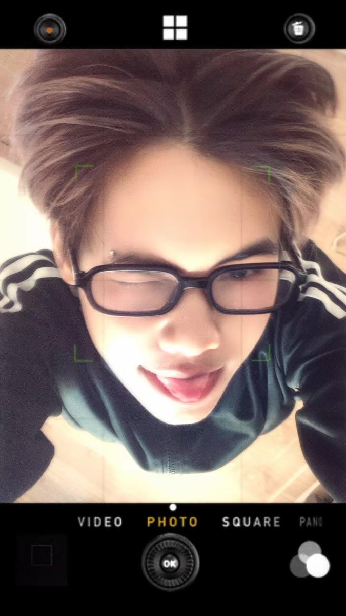 Lesson777119072's tweet photo. มอนิ่งงง #โคราช #โคราชในเมือง https://t.co/SUmIjGkTJq
